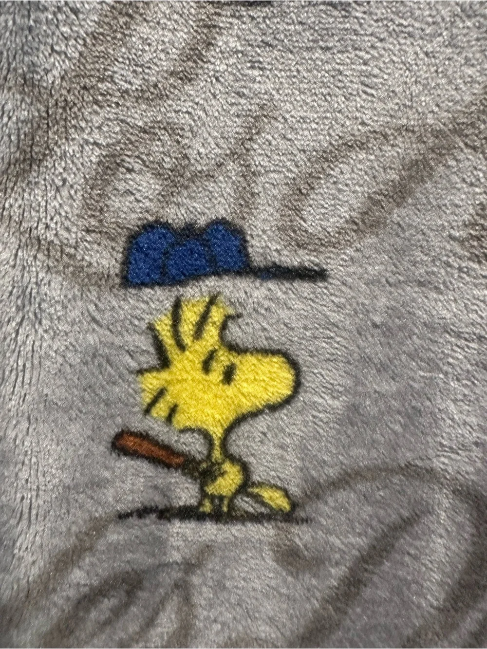 Peanuts nwt los